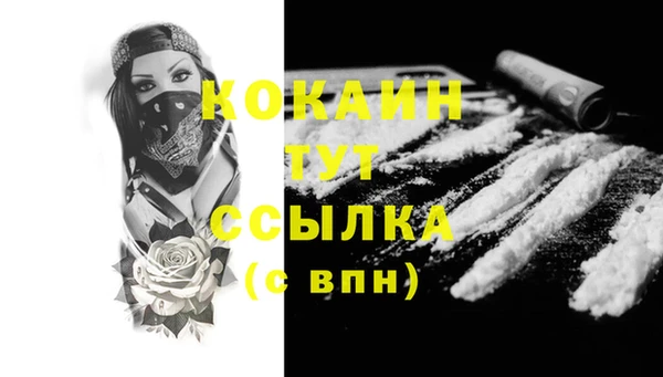 кокаин Белокуриха