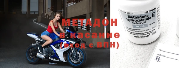 прущие грибы Балабаново
