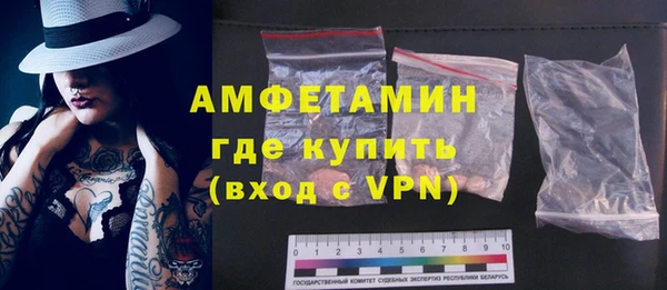 прущие грибы Балабаново